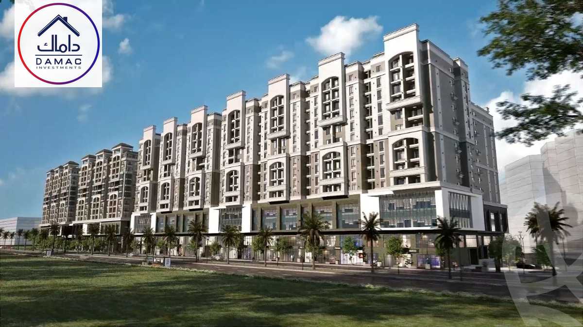 https://aqarmap.com.eg/en/listing/5363339-for-sale-alexandria-smouha-Muruj