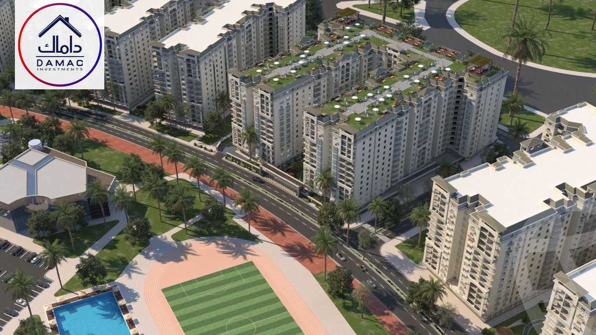 https://aqarmap.com.eg/en/listing/5363339-for-sale-alexandria-smouha-Muruj