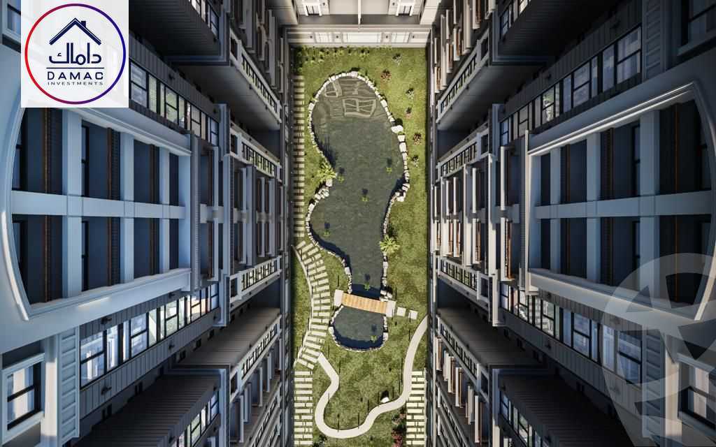 https://aqarmap.com.eg/ar/listing/5209622-for-sale-alexandria-smouha-compounds-in-smouha-kmbwnd-fy-mrwj-lgnymy