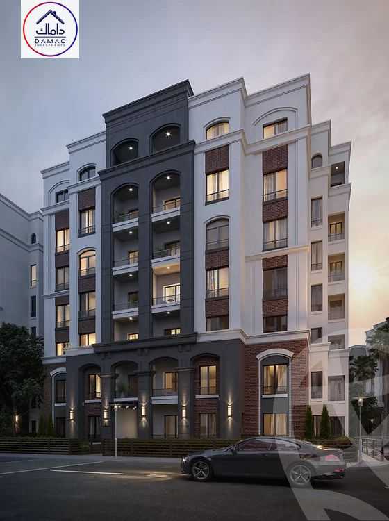 https://aqarmap.com.eg/en/listing/5214567-for-sale-alexandria-king-maryot-compounds-alex-west