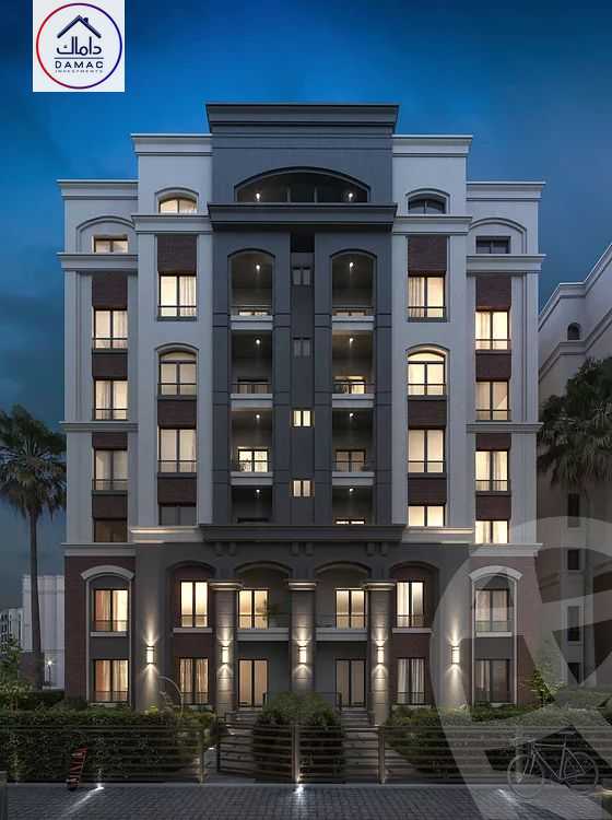 https://aqarmap.com.eg/en/listing/5214567-for-sale-alexandria-king-maryot-compounds-alex-west