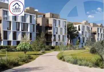 https://aqarmap.com.eg/ar/listing/5239690-for-sale-cairo-el-sheikh-zayed-city-lshykh-zyd-ljdyd-vye