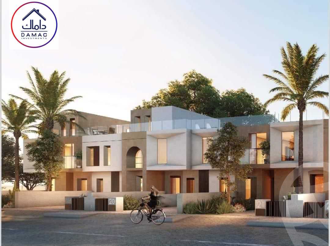 https://aqarmap.com.eg/ar/listing/5239690-for-sale-cairo-el-sheikh-zayed-city-lshykh-zyd-ljdyd-vye