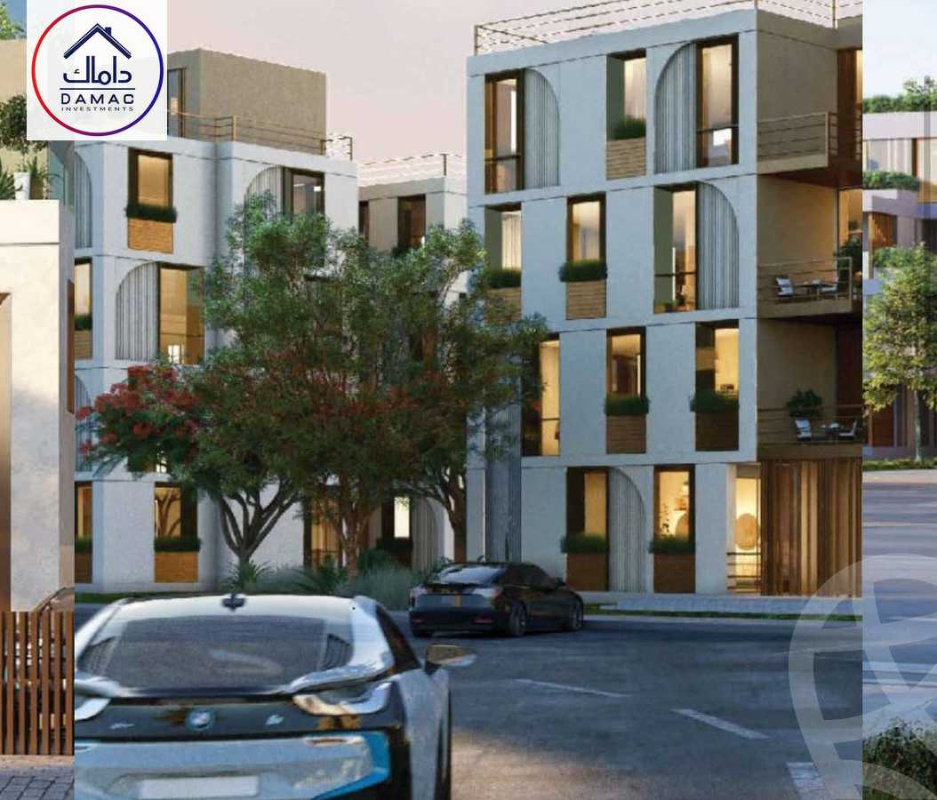 https://aqarmap.com.eg/ar/listing/5239690-for-sale-cairo-el-sheikh-zayed-city-lshykh-zyd-ljdyd-vye