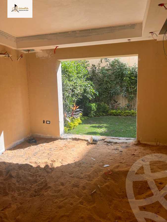 https://aqarmap.com.eg/en/listing/3682847-for-sale-cairo-6th-of-october-hadaeq-october-mukhabarat-land