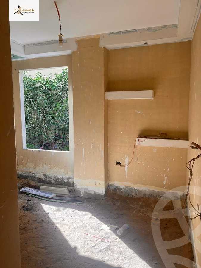 https://aqarmap.com.eg/en/listing/3682847-for-sale-cairo-6th-of-october-hadaeq-october-mukhabarat-land