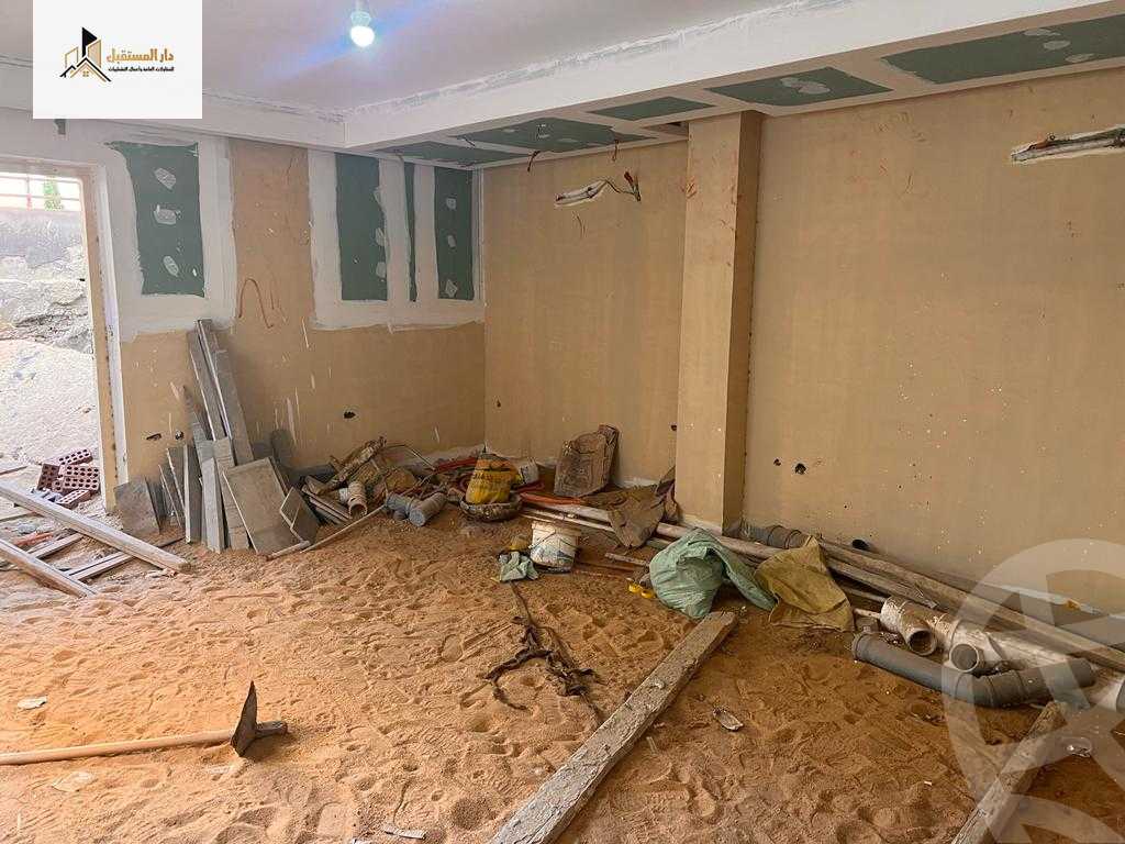 https://aqarmap.com.eg/en/listing/3682847-for-sale-cairo-6th-of-october-hadaeq-october-mukhabarat-land