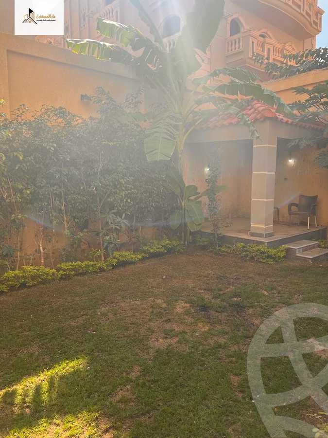 https://aqarmap.com.eg/en/listing/3682847-for-sale-cairo-6th-of-october-hadaeq-october-mukhabarat-land