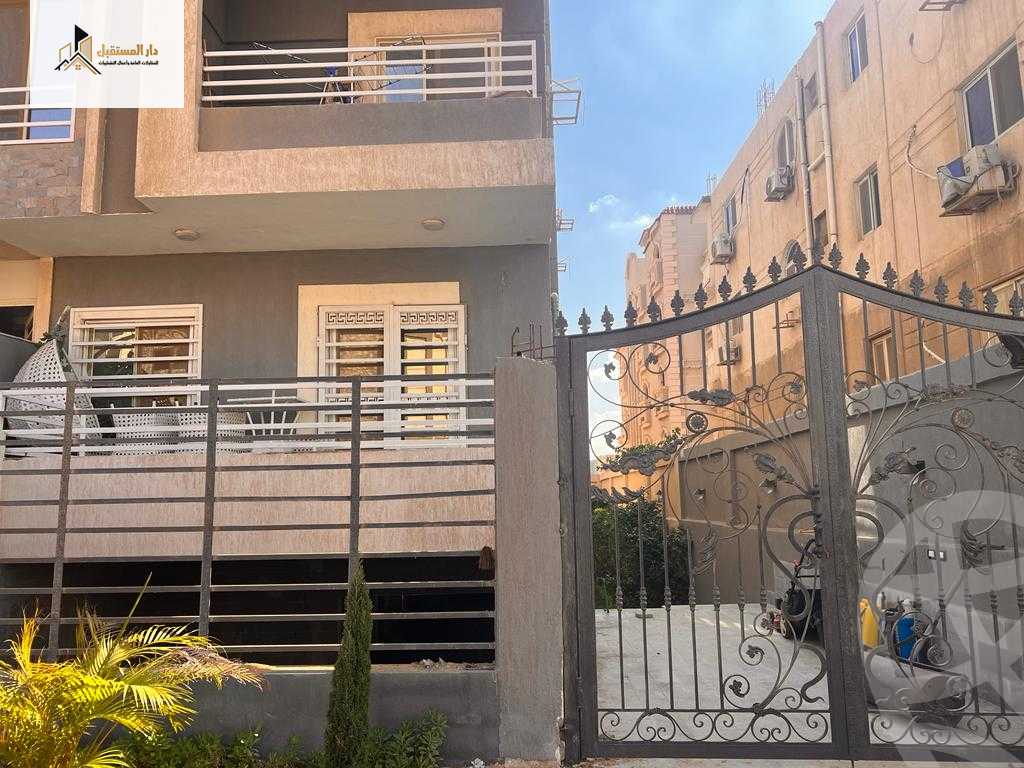 https://aqarmap.com.eg/en/listing/3682847-for-sale-cairo-6th-of-october-hadaeq-october-mukhabarat-land
