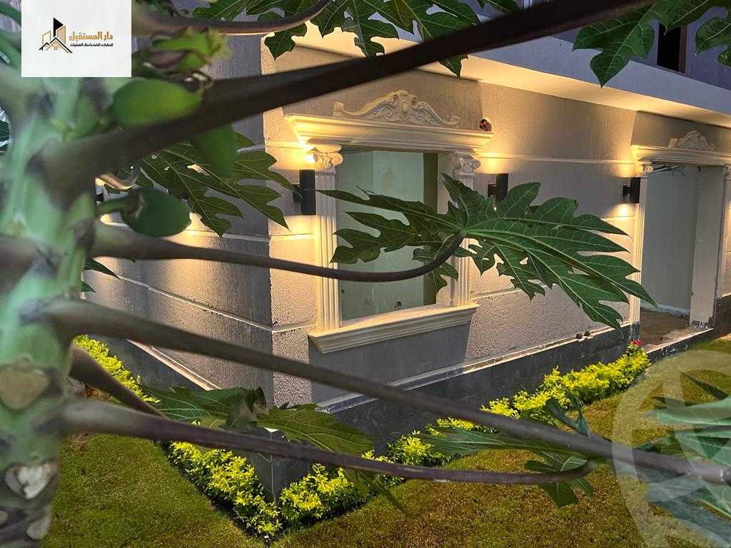 https://aqarmap.com.eg/en/listing/3682847-for-sale-cairo-6th-of-october-hadaeq-october-mukhabarat-land