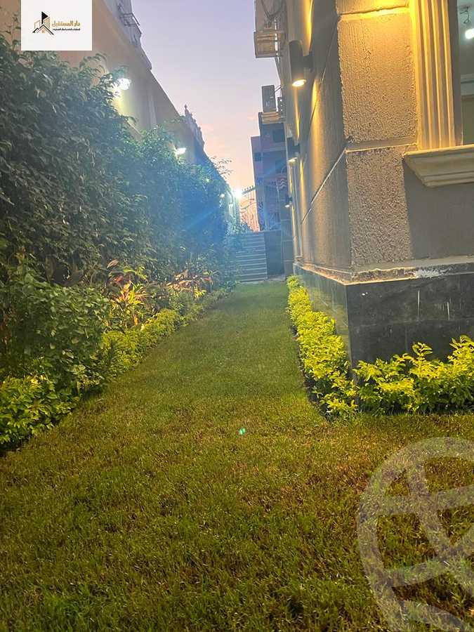 https://aqarmap.com.eg/en/listing/3682847-for-sale-cairo-6th-of-october-hadaeq-october-mukhabarat-land