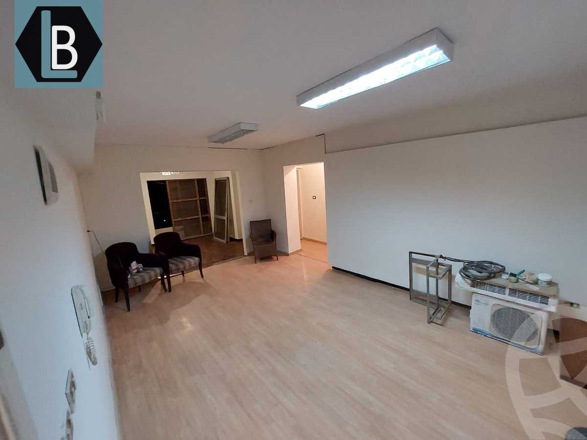 https://aqarmap.com.eg/ar/listing/3795691-for-sale-alexandria-bolekly-abou-quer-st