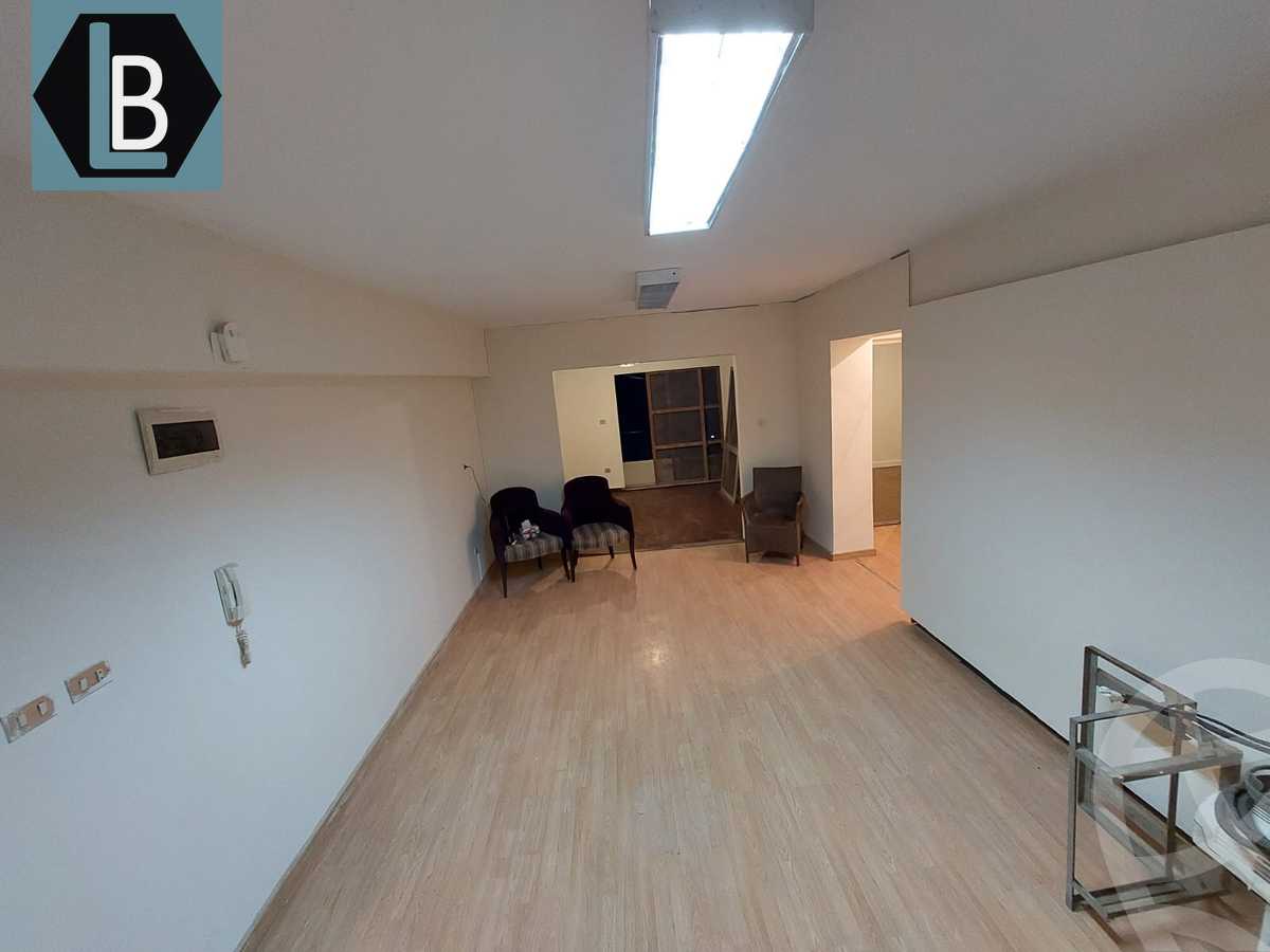 https://aqarmap.com.eg/ar/listing/3795691-for-sale-alexandria-bolekly-abou-quer-st