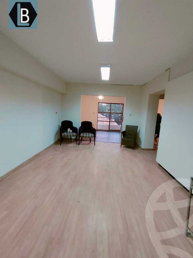 https://aqarmap.com.eg/ar/listing/3795691-for-sale-alexandria-bolekly-abou-quer-st
