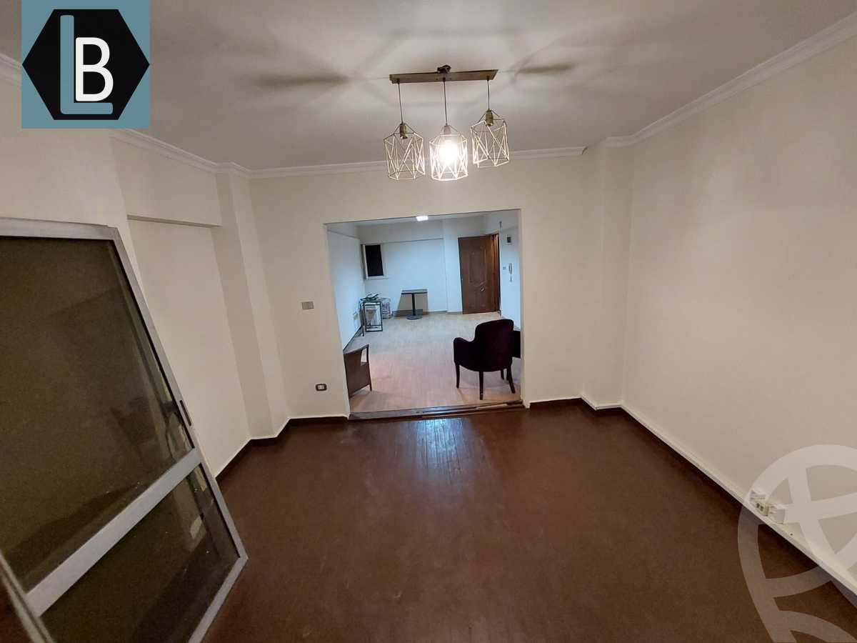 https://aqarmap.com.eg/ar/listing/3795691-for-sale-alexandria-bolekly-abou-quer-st