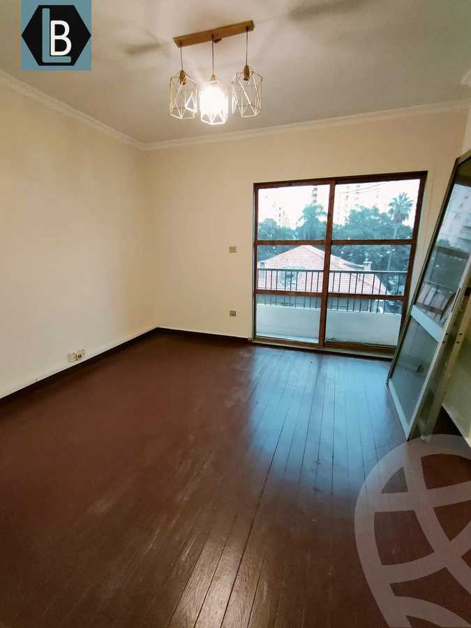https://aqarmap.com.eg/ar/listing/3795691-for-sale-alexandria-bolekly-abou-quer-st