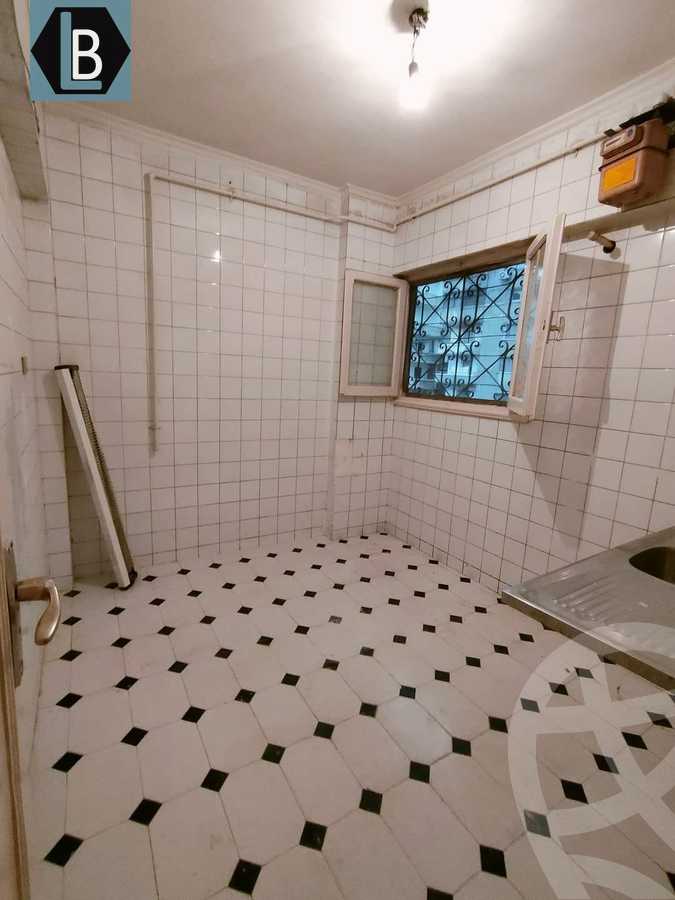 https://aqarmap.com.eg/ar/listing/3795691-for-sale-alexandria-bolekly-abou-quer-st