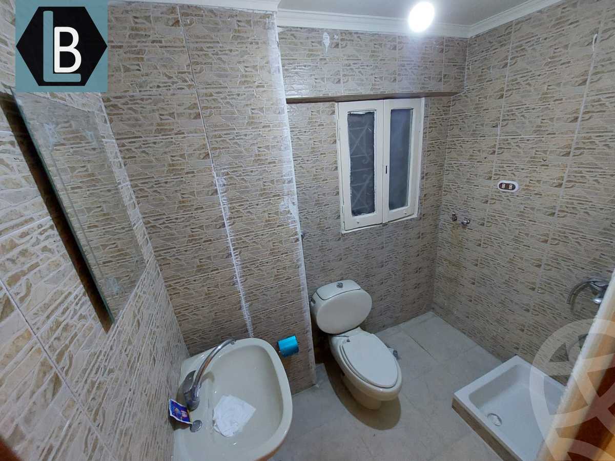 https://aqarmap.com.eg/ar/listing/3795691-for-sale-alexandria-bolekly-abou-quer-st