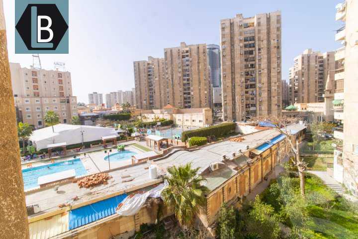 https://aqarmap.com.eg/en/listing/3795953-for-sale-alexandria-roshdy-al-moaaskar-al-romani-st