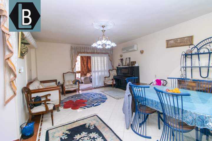 https://aqarmap.com.eg/en/listing/3795953-for-sale-alexandria-roshdy-al-moaaskar-al-romani-st