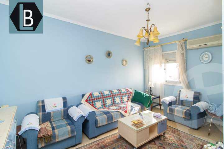 https://aqarmap.com.eg/en/listing/3795953-for-sale-alexandria-roshdy-al-moaaskar-al-romani-st