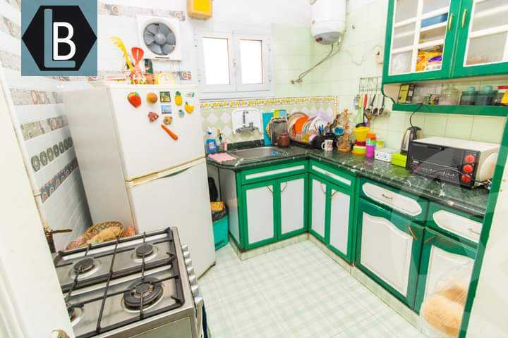 https://aqarmap.com.eg/en/listing/3795953-for-sale-alexandria-roshdy-al-moaaskar-al-romani-st
