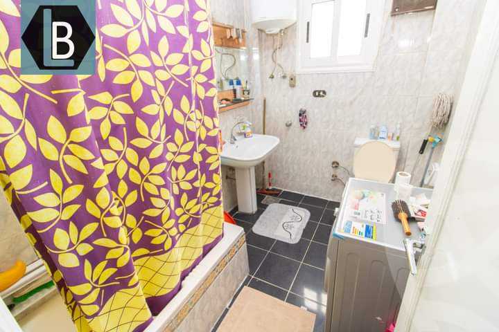 https://aqarmap.com.eg/en/listing/3795953-for-sale-alexandria-roshdy-al-moaaskar-al-romani-st