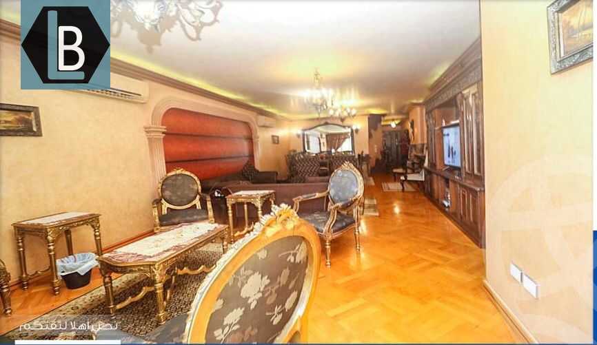 https://aqarmap.com.eg/en/listing/3796108-for-sale-alexandria-roshdy-abdel-hamid-al-abdi-st