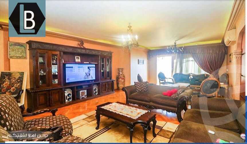 https://aqarmap.com.eg/en/listing/3796108-for-sale-alexandria-roshdy-abdel-hamid-al-abdi-st