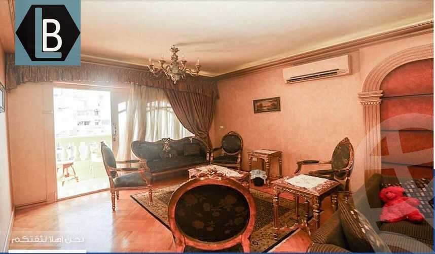 https://aqarmap.com.eg/en/listing/3796108-for-sale-alexandria-roshdy-abdel-hamid-al-abdi-st