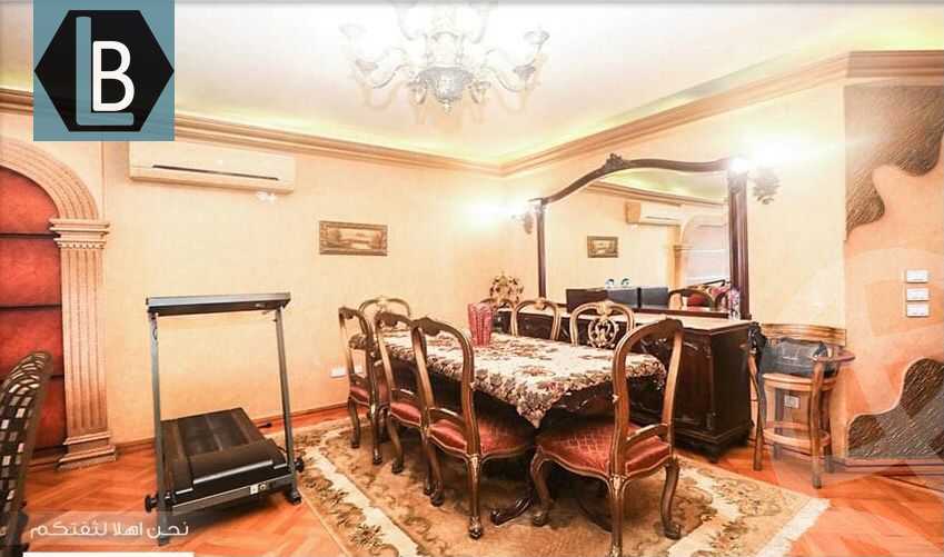 https://aqarmap.com.eg/en/listing/3796108-for-sale-alexandria-roshdy-abdel-hamid-al-abdi-st