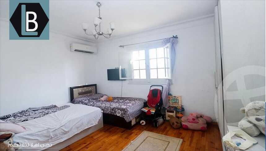 https://aqarmap.com.eg/en/listing/3796108-for-sale-alexandria-roshdy-abdel-hamid-al-abdi-st