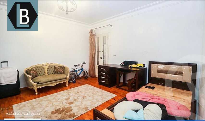 https://aqarmap.com.eg/en/listing/3796108-for-sale-alexandria-roshdy-abdel-hamid-al-abdi-st