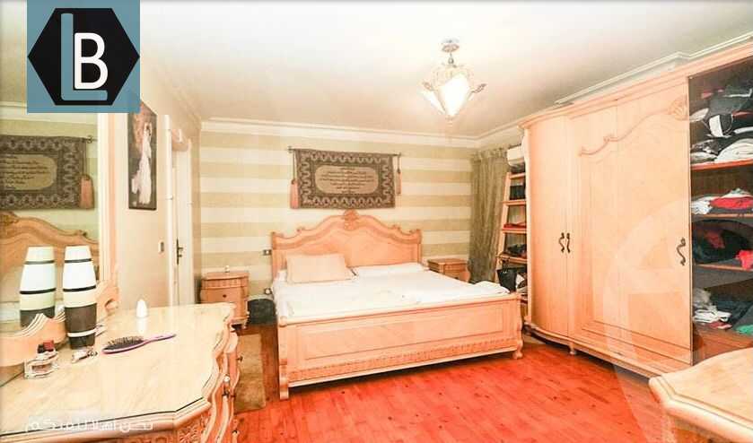 https://aqarmap.com.eg/en/listing/3796108-for-sale-alexandria-roshdy-abdel-hamid-al-abdi-st