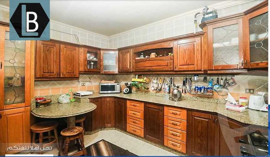 https://aqarmap.com.eg/en/listing/3796108-for-sale-alexandria-roshdy-abdel-hamid-al-abdi-st