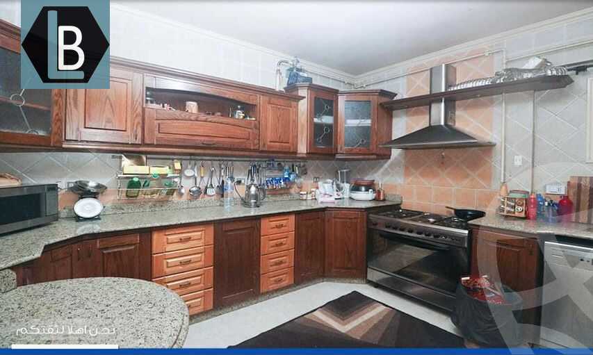 https://aqarmap.com.eg/en/listing/3796108-for-sale-alexandria-roshdy-abdel-hamid-al-abdi-st