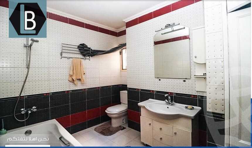 https://aqarmap.com.eg/en/listing/3796108-for-sale-alexandria-roshdy-abdel-hamid-al-abdi-st