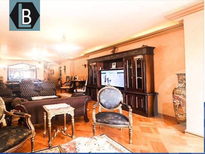 https://aqarmap.com.eg/en/listing/3796108-for-sale-alexandria-roshdy-abdel-hamid-al-abdi-st