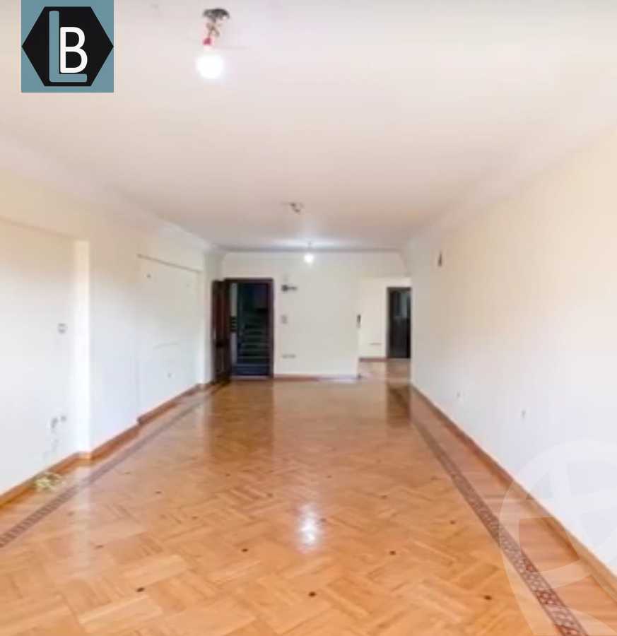 https://aqarmap.com.eg/ar/listing/3825767-for-sale-alexandria-zezenia-kasr-al-safa-st