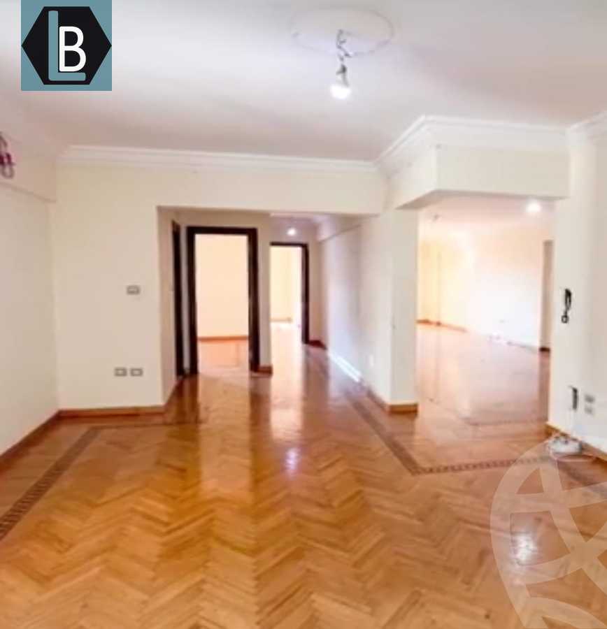 https://aqarmap.com.eg/ar/listing/3825767-for-sale-alexandria-zezenia-kasr-al-safa-st