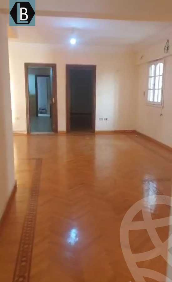 https://aqarmap.com.eg/ar/listing/3825767-for-sale-alexandria-zezenia-kasr-al-safa-st