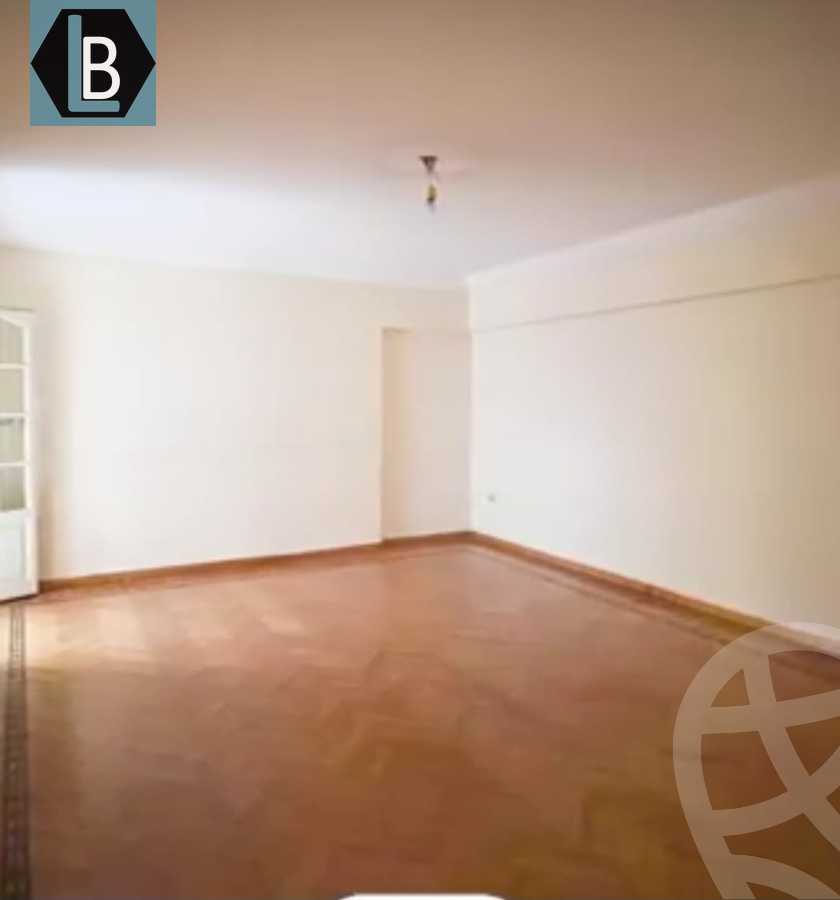 https://aqarmap.com.eg/ar/listing/3825767-for-sale-alexandria-zezenia-kasr-al-safa-st
