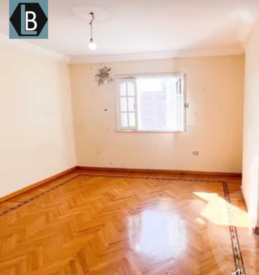 https://aqarmap.com.eg/ar/listing/3825767-for-sale-alexandria-zezenia-kasr-al-safa-st