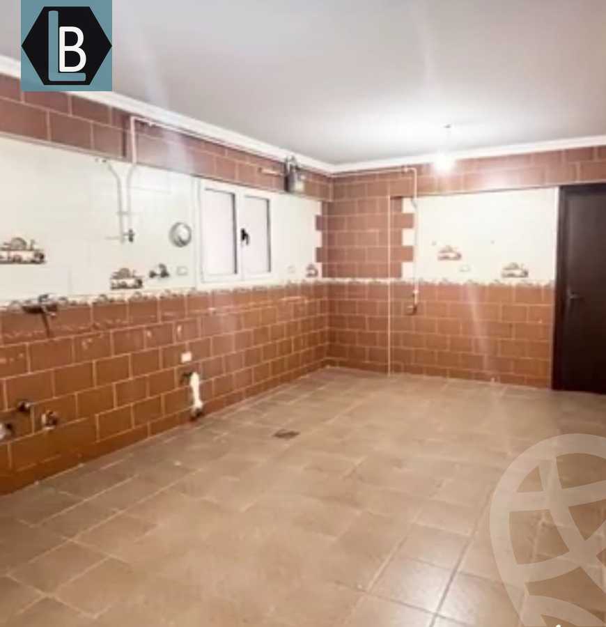 https://aqarmap.com.eg/ar/listing/3825767-for-sale-alexandria-zezenia-kasr-al-safa-st