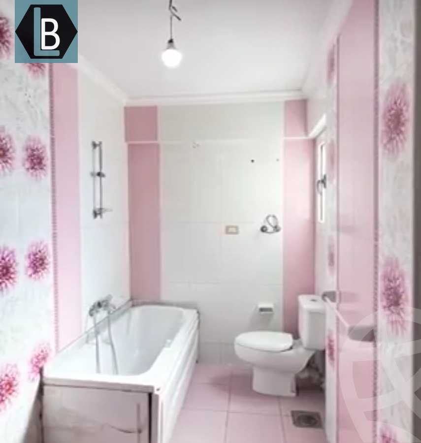 https://aqarmap.com.eg/ar/listing/3825767-for-sale-alexandria-zezenia-kasr-al-safa-st