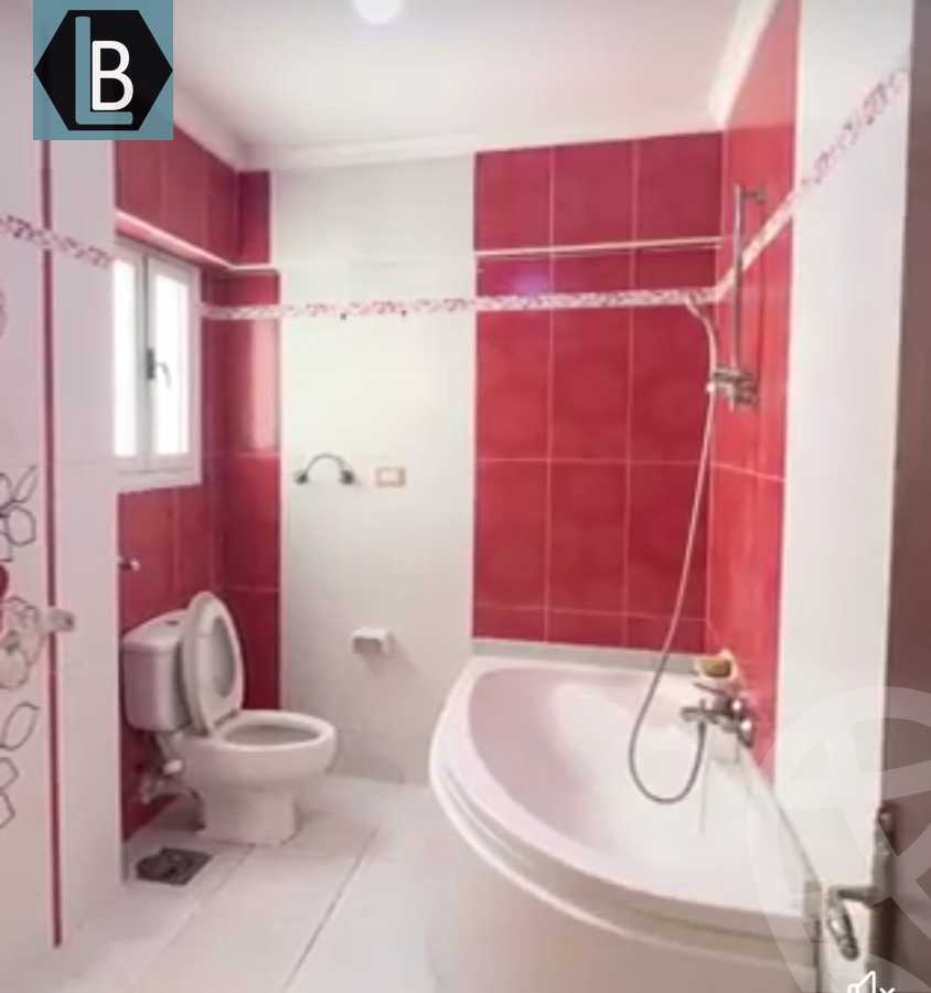 https://aqarmap.com.eg/ar/listing/3825767-for-sale-alexandria-zezenia-kasr-al-safa-st