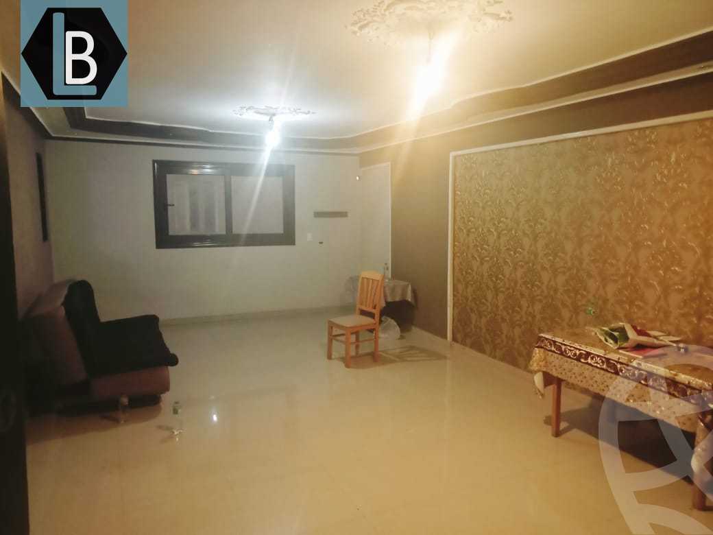 https://aqarmap.com.eg/ar/listing/3837469-for-sale-alexandria-cleopatra-armant-st