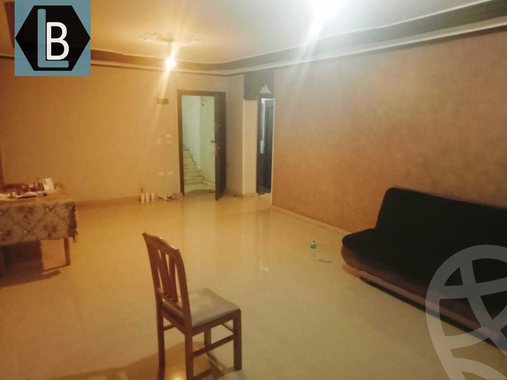 https://aqarmap.com.eg/ar/listing/3837469-for-sale-alexandria-cleopatra-armant-st