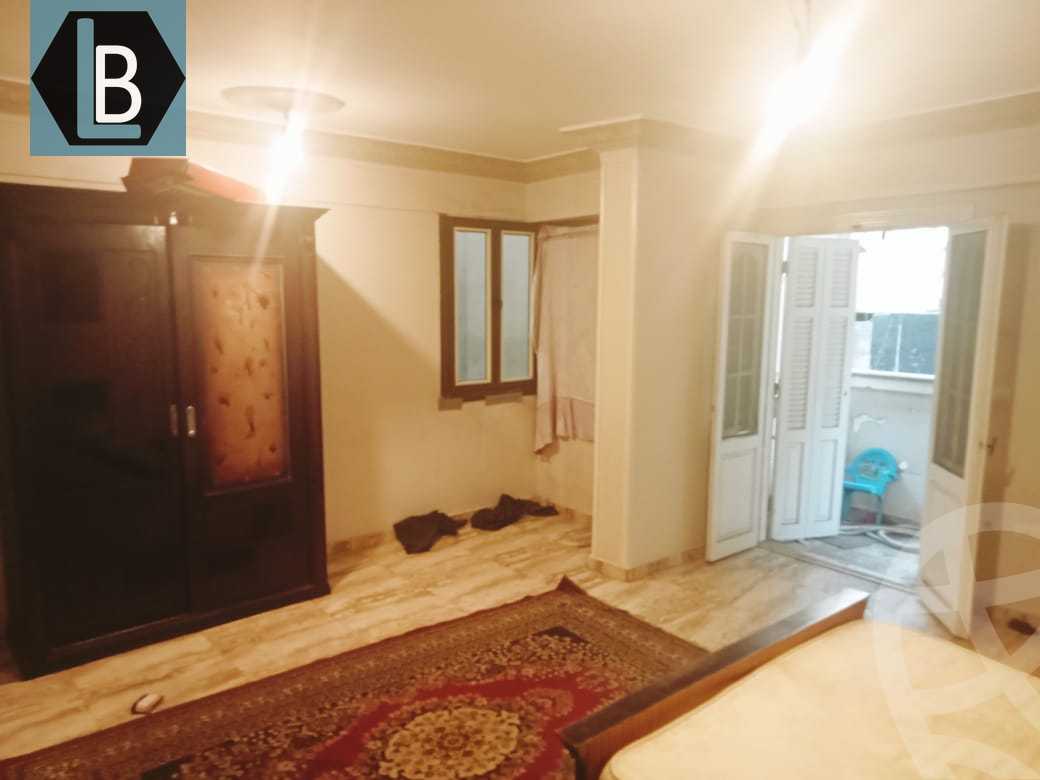 https://aqarmap.com.eg/ar/listing/3837469-for-sale-alexandria-cleopatra-armant-st