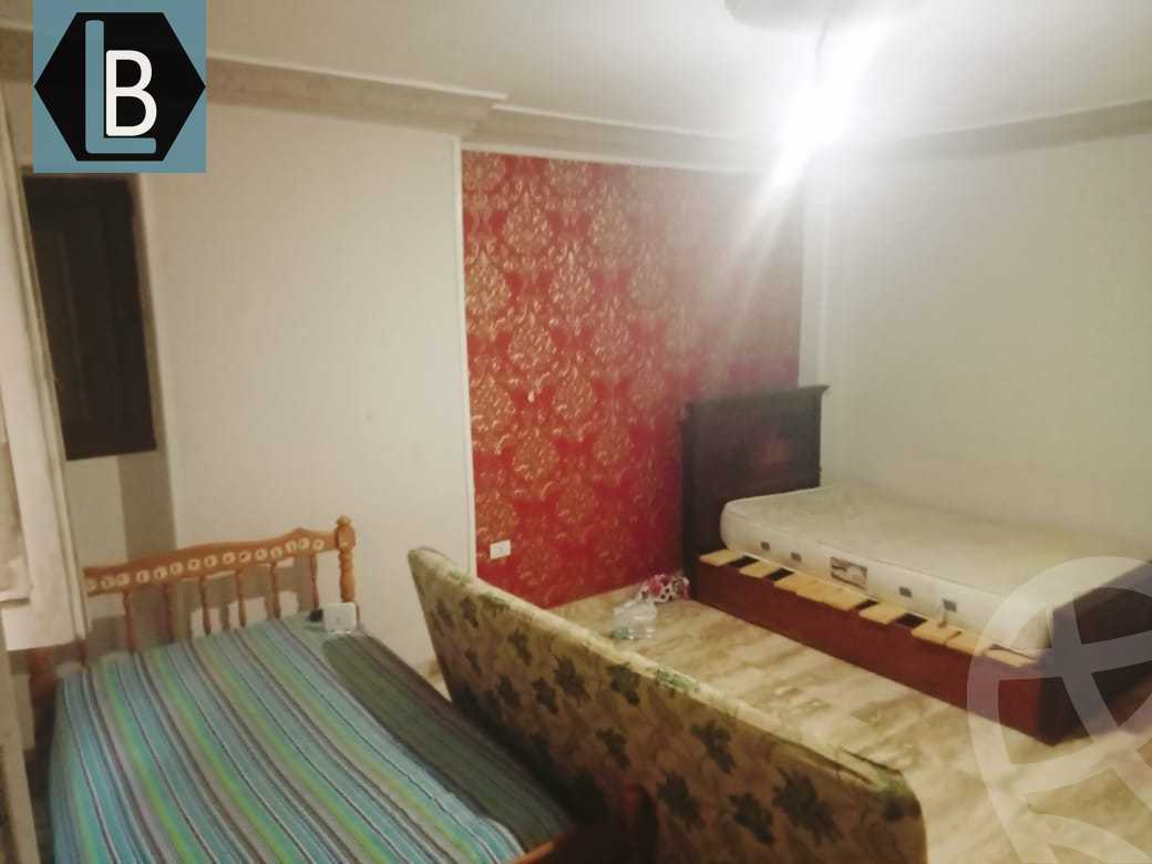 https://aqarmap.com.eg/ar/listing/3837469-for-sale-alexandria-cleopatra-armant-st